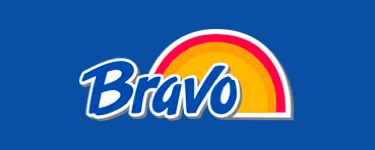 Los Bravos Delivery Menu, Order Online