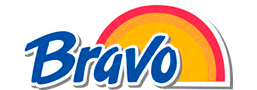 Bravo Supermarkets